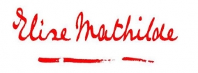 Logo Stichting Elise Mathilde Fonds
